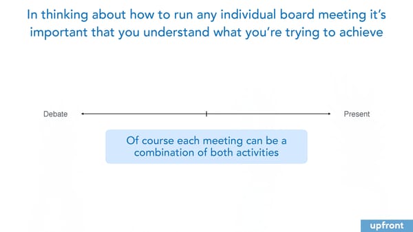 Managing Your Startup Board - Page 32